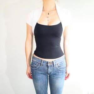 Arizona Women's White Shirt